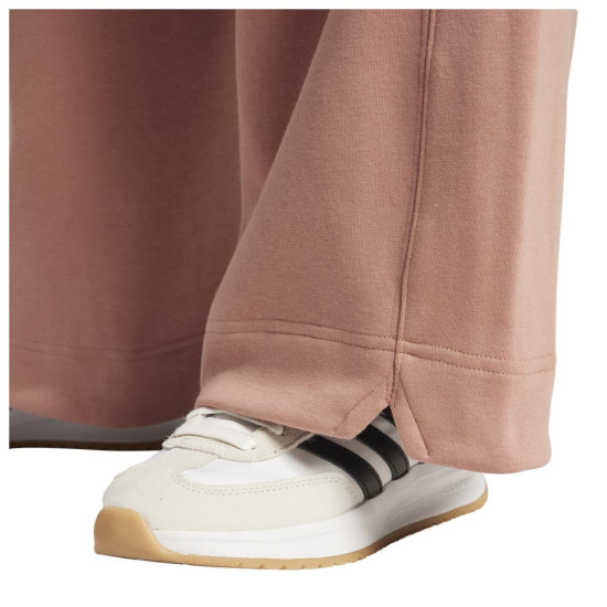 Adidas Γυναικείο παντελόνι φόρμας ALL SZN Pants